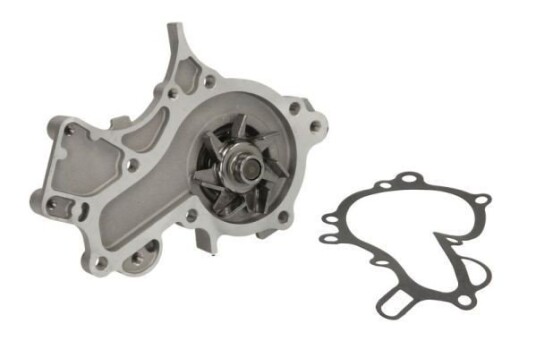 THERMOTEC D18005TT Vannpumpe