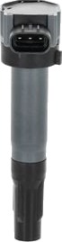 Tennspole NISSENS 966974
