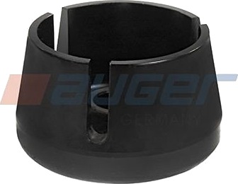 Foring, fjærbukk AUGER 75372