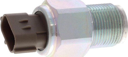 Sensor, drivstofftrykk VEMO V40-72-0048