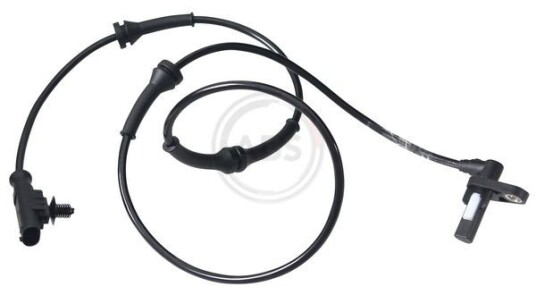 ABS sensor A.B.S. 30587 ABS sensor A.B.S. 30587