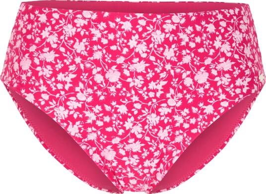 Abecita Women"s Cuba Maxi Bikini Briefs Pink Lady 46 Abecita Women"s Cuba Maxi Bikini Briefs Pink Lady 46