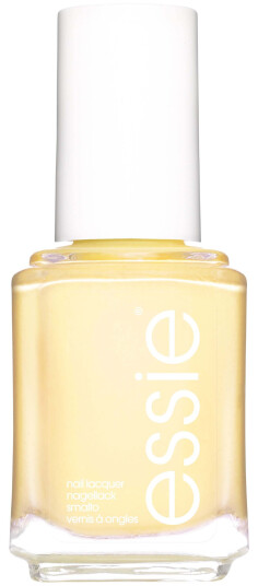Essie Summer Collection Nail Lacquer 648 summer soul-stice Essie Summer Collection Nail Lacquer 648 summer soul-stice