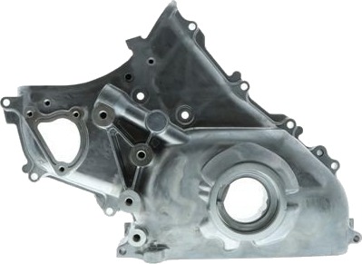 Oljepumpe AISIN ON-022