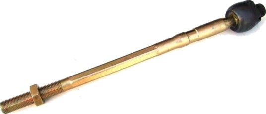 Aksialledd, parallellstag ASVA 3122-TG1