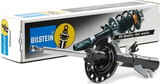 Støtdemper BILSTEIN 22-195319