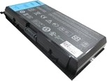 Dell Spare Battery Batteri Til Bærbar Pc Litiumion 8PWD5