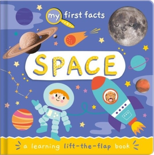 Space Space