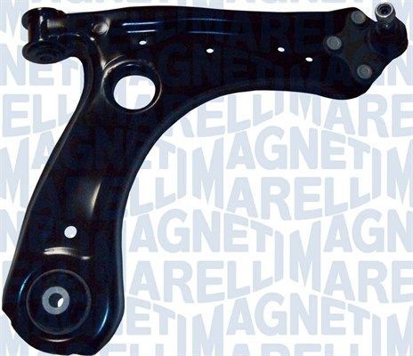 Bærearm, hjuloppheng MAGNETI MARELLI 301181398600 Bærearm, hjuloppheng MAGNETI MARELLI 301181398600