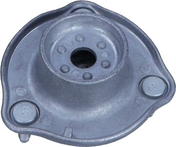 Fjærbeinslager MAXGEAR 72-4588