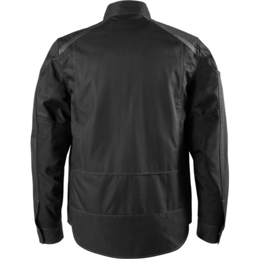 Fristads Jacka 4688 Grt Svart L