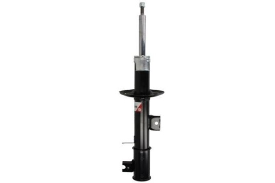 Støtdemper Magnum Technology AG8035MT