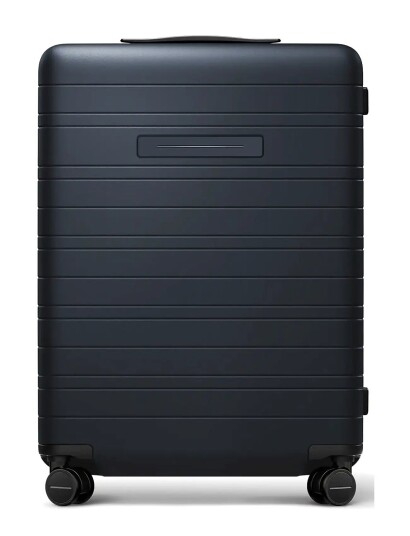 Horizn Studios H6 Essential Navy 64