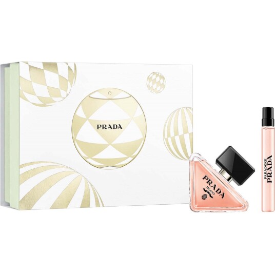 Prada Paradoxe Gift Set Prada Paradoxe Gift Set