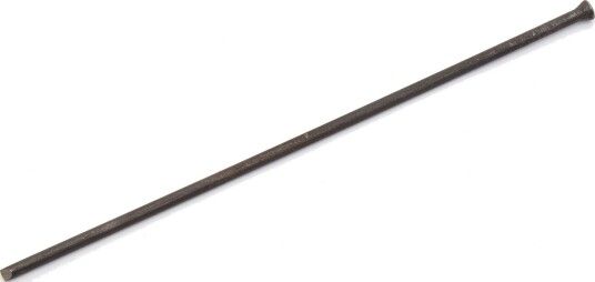 3 mm Nåler (140 mm)