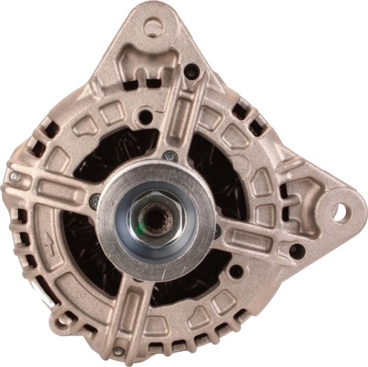Dynamo WALKER WAL02367