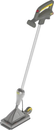 Hozelock 4177 0000 Green Power Turbo Ukrudtsbrænder
