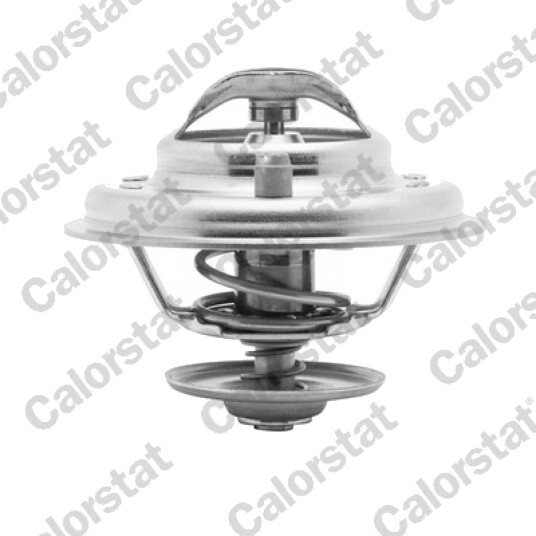 Termostat CALORSTAT by Vernet TH5902.87J