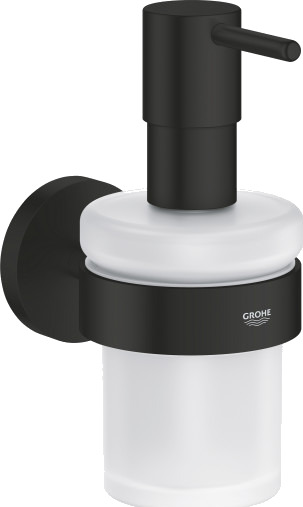 Grohe Start Såpedispenser