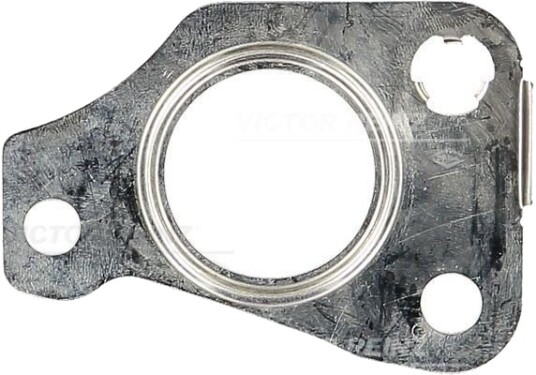 Turbo pakning REINZ 71 39542 00