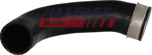 FAST FT10491 Ladeluftslange
