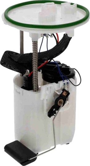 Drivstoffpumpe ACKOJA A70 09 0044