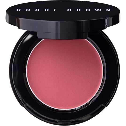Pot Rouge 3,7 g  Pink Flame