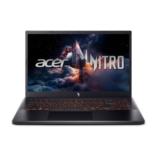 Acer Nitro V 15 ANV15-52-59W8 15,6" bærbar PC