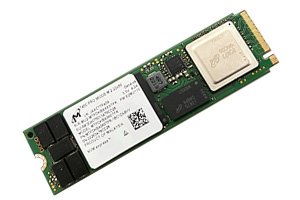 Micron Ssd 480 Gb Boot Drive Intern M.2 Sata 6Gb/S Micron Ssd 480 Gb Boot Drive Intern M.2 Sata 6Gb/S