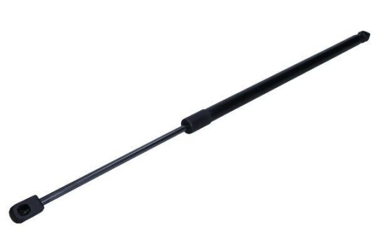 Baklukedemper MAXGEAR 12-2368