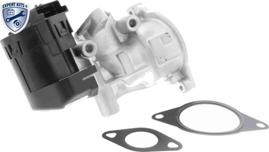 EGR Ventil VEMO V25-63-0010