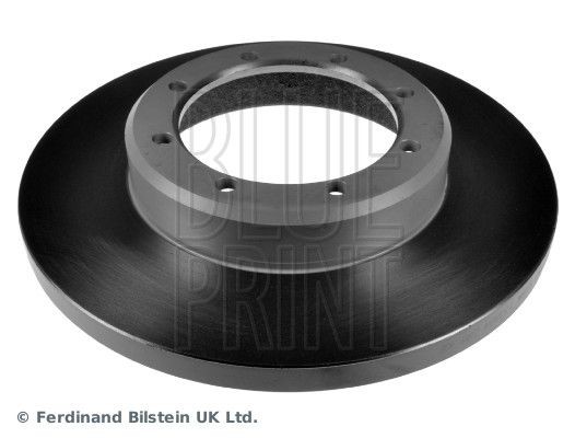 Bremseskive BLUE PRINT ADN143160