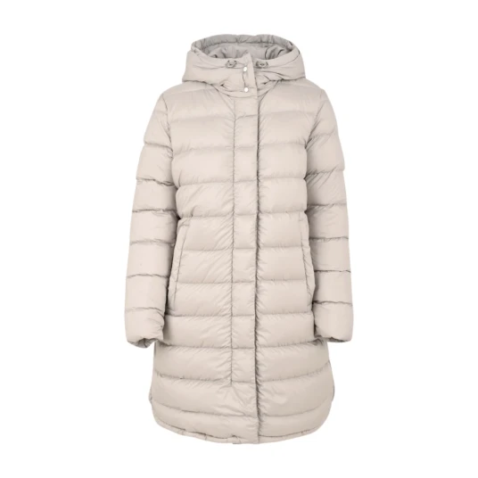 add Dame Frakker Beige M