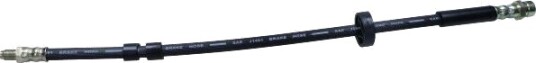 MAXGEAR 52 0425 Bremseslange