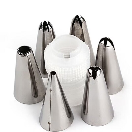 Otego 6 sprittere med kobling, Otego 6 sprittere med kobling,