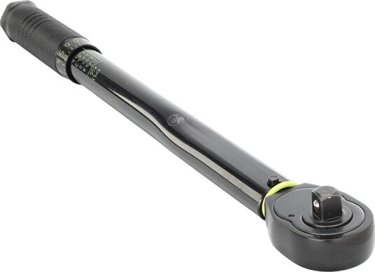 Carmotion Momentskrutrekker 63398