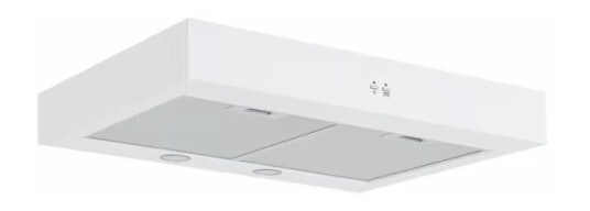 Silverline ventilator SCV 1160-60 HV Sif Silverline ventilator SCV 1160-60 HV Sif