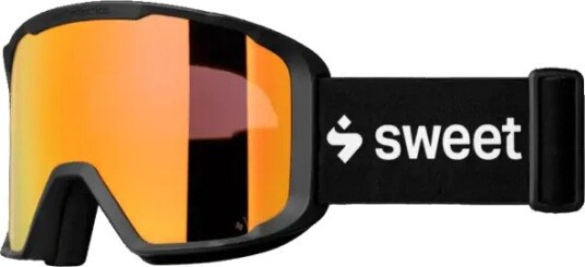 Sweet Protection Durden RIG Reflect Rig Topaz/Matte Black/Black