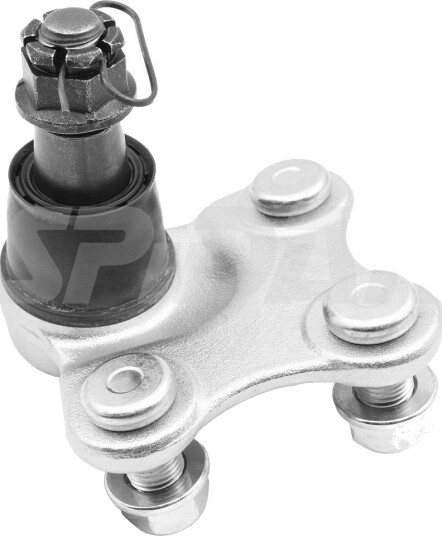 Bærekule SPIDAN CHASSIS PARTS 94666