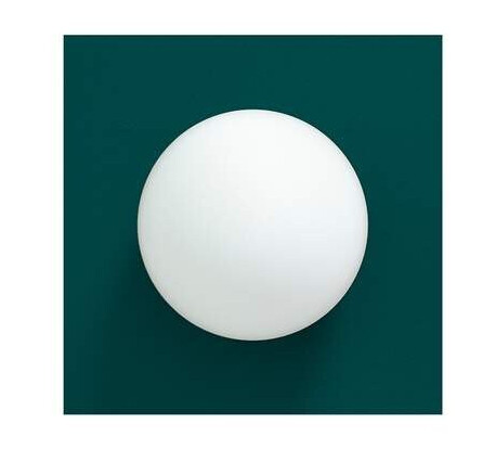 Swedish Ninja - Candy Little Square S Vegg-/Taklampe Peacock Green Swedish Ninja
