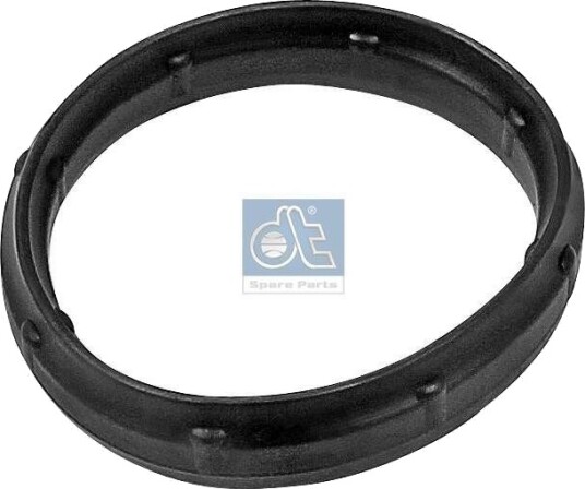 Tetning, innsugningsmanifold DT Spare Parts 6.23611
