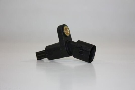 AUTOMEGA 150042910 Sensor ABS