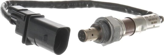 Lambdasonde SKF VKRA 310081