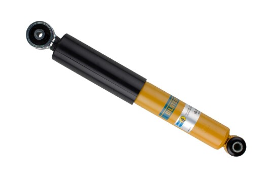 Støtdemper BILSTEIN 19-260433