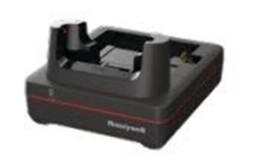 Honeywell Booted Home Base - docking cradle