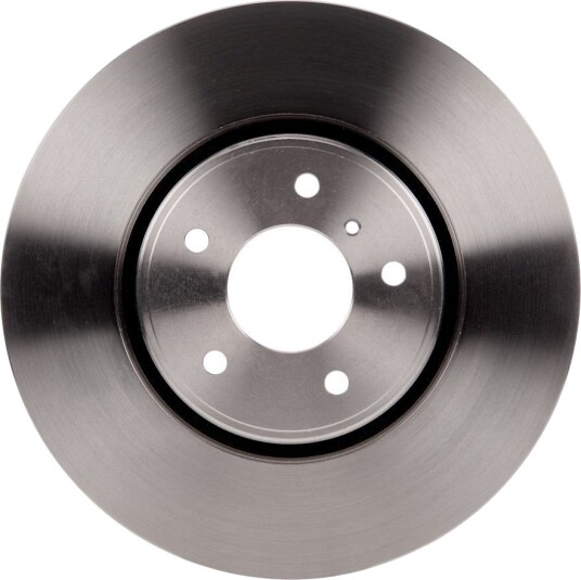 BOSCH 0 986 479 T32 Bremseskive