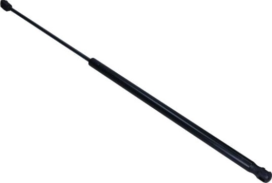Gassfjær/bakluke demper MAXGEAR 12-1909