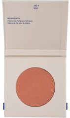 Korres Natural Fresh Blush Almond Bronze