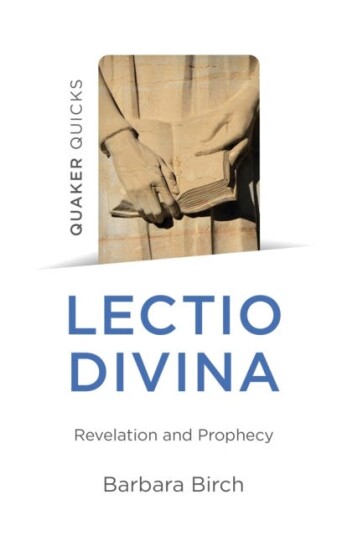Lectio Divina  Revelation and Prophecy