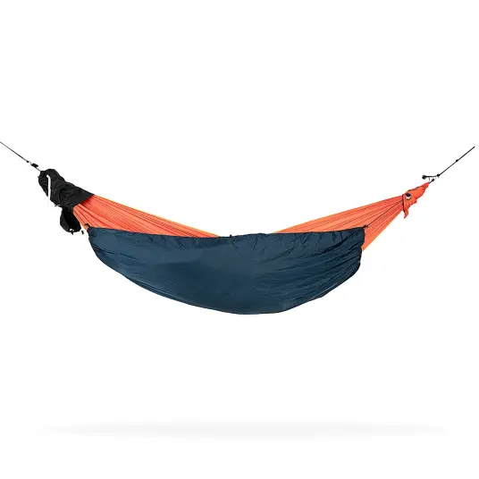 Underdyne Ticket to the Moon Moonquilt Allround